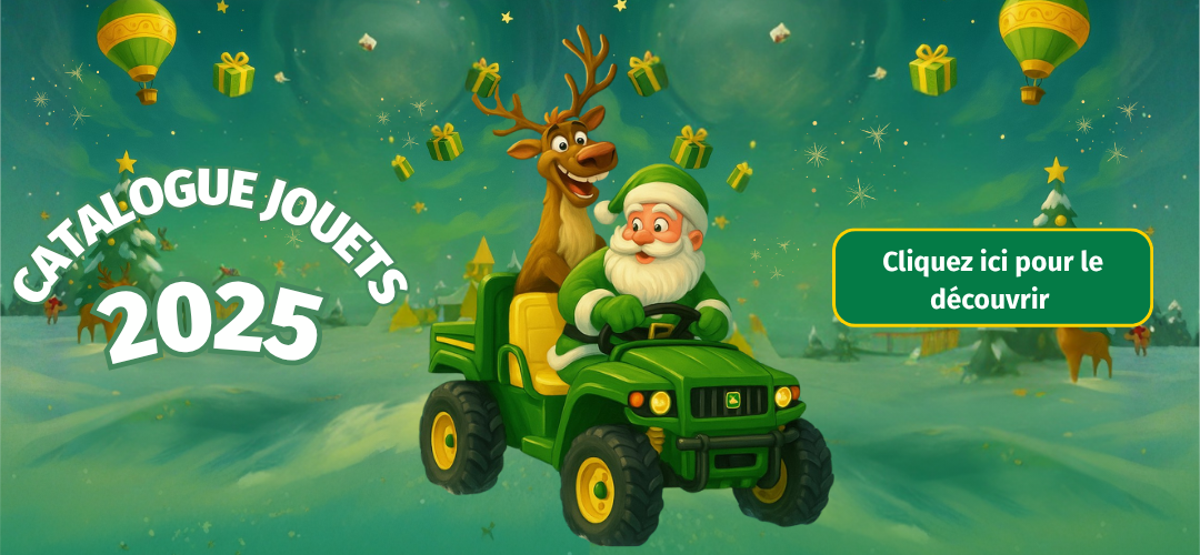 Catalogue Noel Téléphone