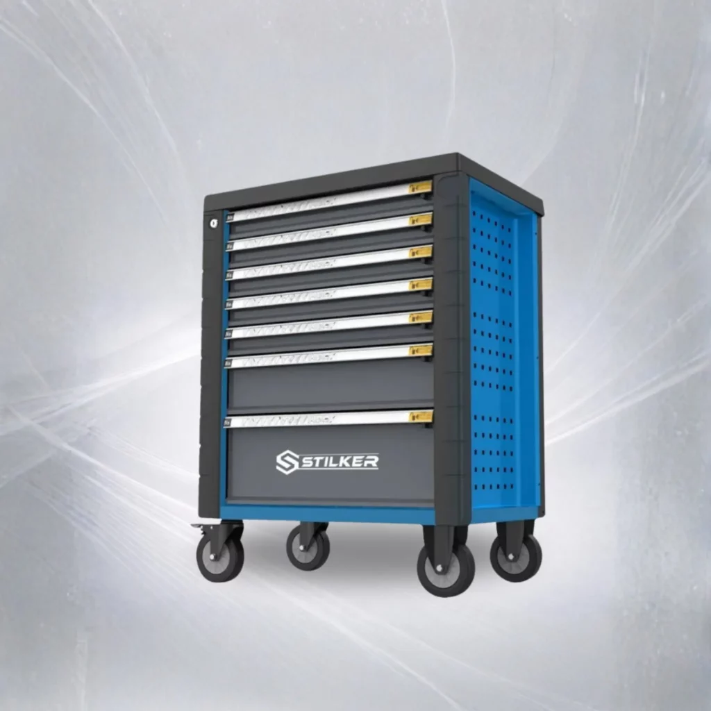 Cadeau programme de fidélité servante