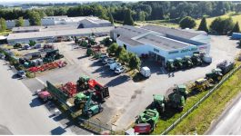 1baseuzerche-1036-44084